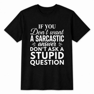 It's All Shits And Giggles Funny Crude Adult Humor Graphic Tee, Hilarious Sarcastic Toilet Joke Shirt for Men Women Adults, Short Sleeve Printed T-Shirt for Parties Casual Daily Hangouts