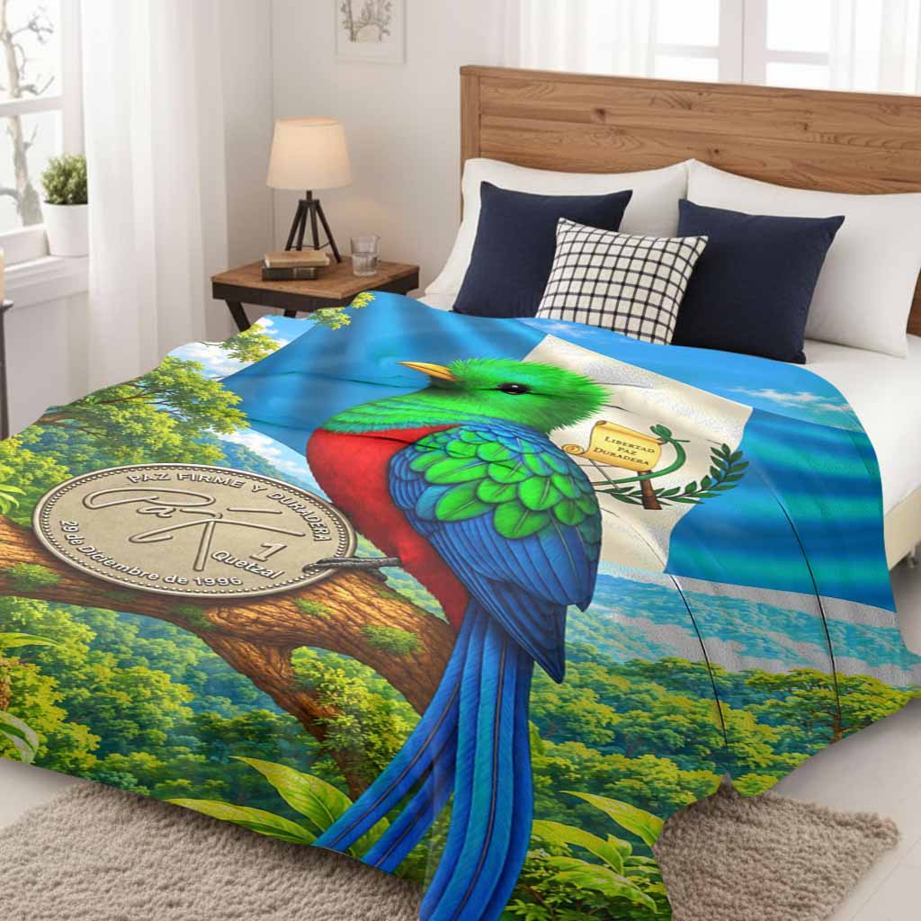 24mt006LYL20261016yt000022yh01LB01-3