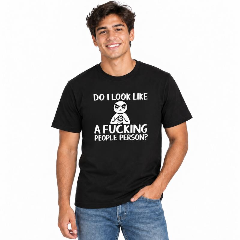 5_5f4e0a340a7d4702a1b56df71f5273d3~tplv-fhlh96nyum-crop-webp_800_800