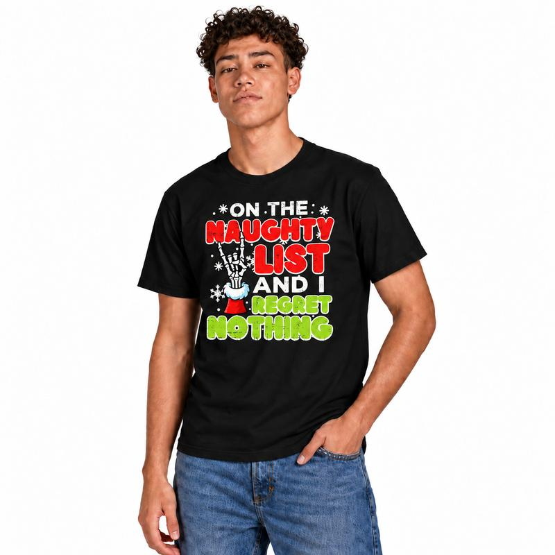 5_fb810b6a863d44f0aaf38faa05de8051~tplv-fhlh96nyum-crop-webp_800_800