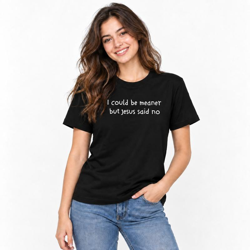 6_6d0141a9ef0c4f8289be365546140458~tplv-fhlh96nyum-crop-webp_800_800