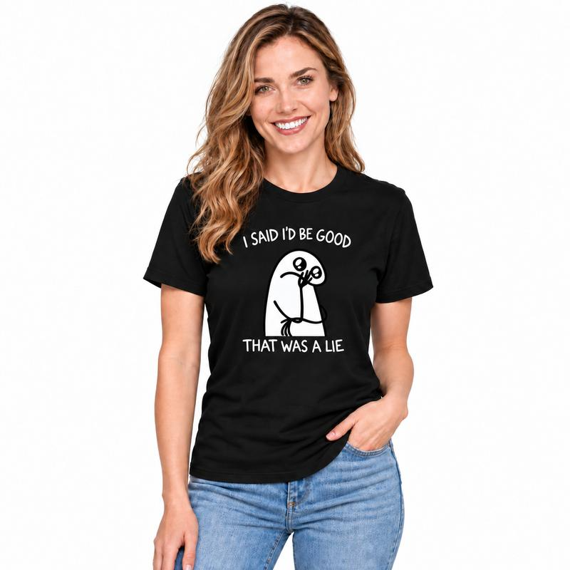 6_a00748153244471fb1e5e6030f657cf6~tplv-fhlh96nyum-crop-webp_800_800