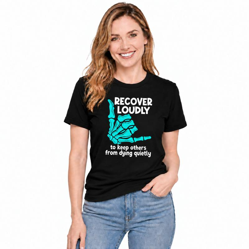 6_ffb87c954e2b45d19f3dac21744a904d~tplv-fhlh96nyum-crop-webp_800_800