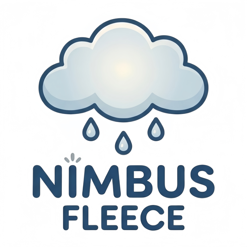 Nimbus Fleece