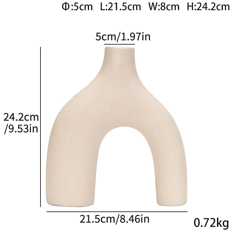 GW55965N4JJ_8.jpg