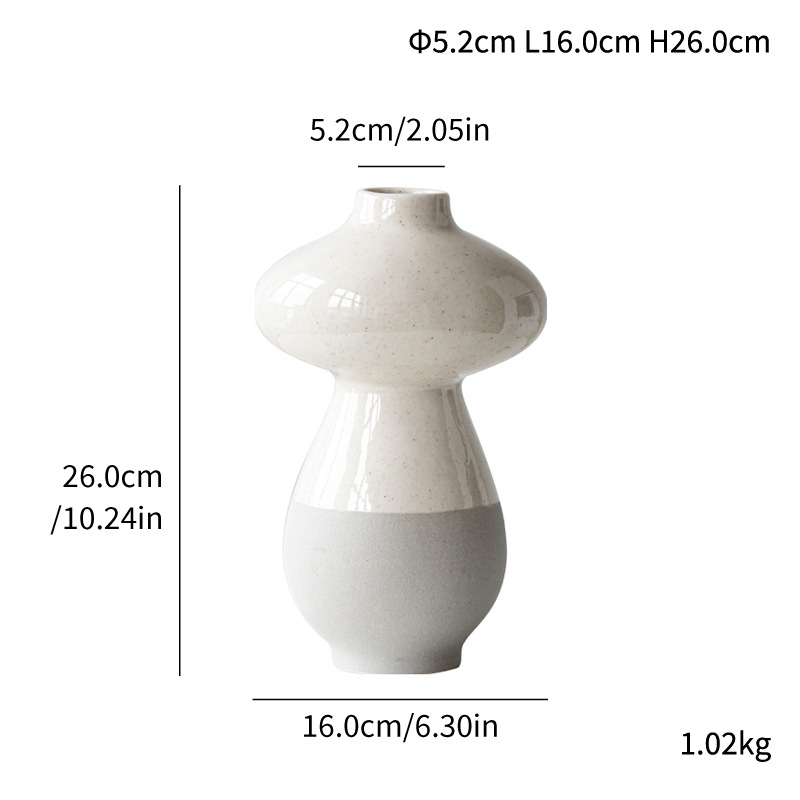 HN671L621_8.jpg