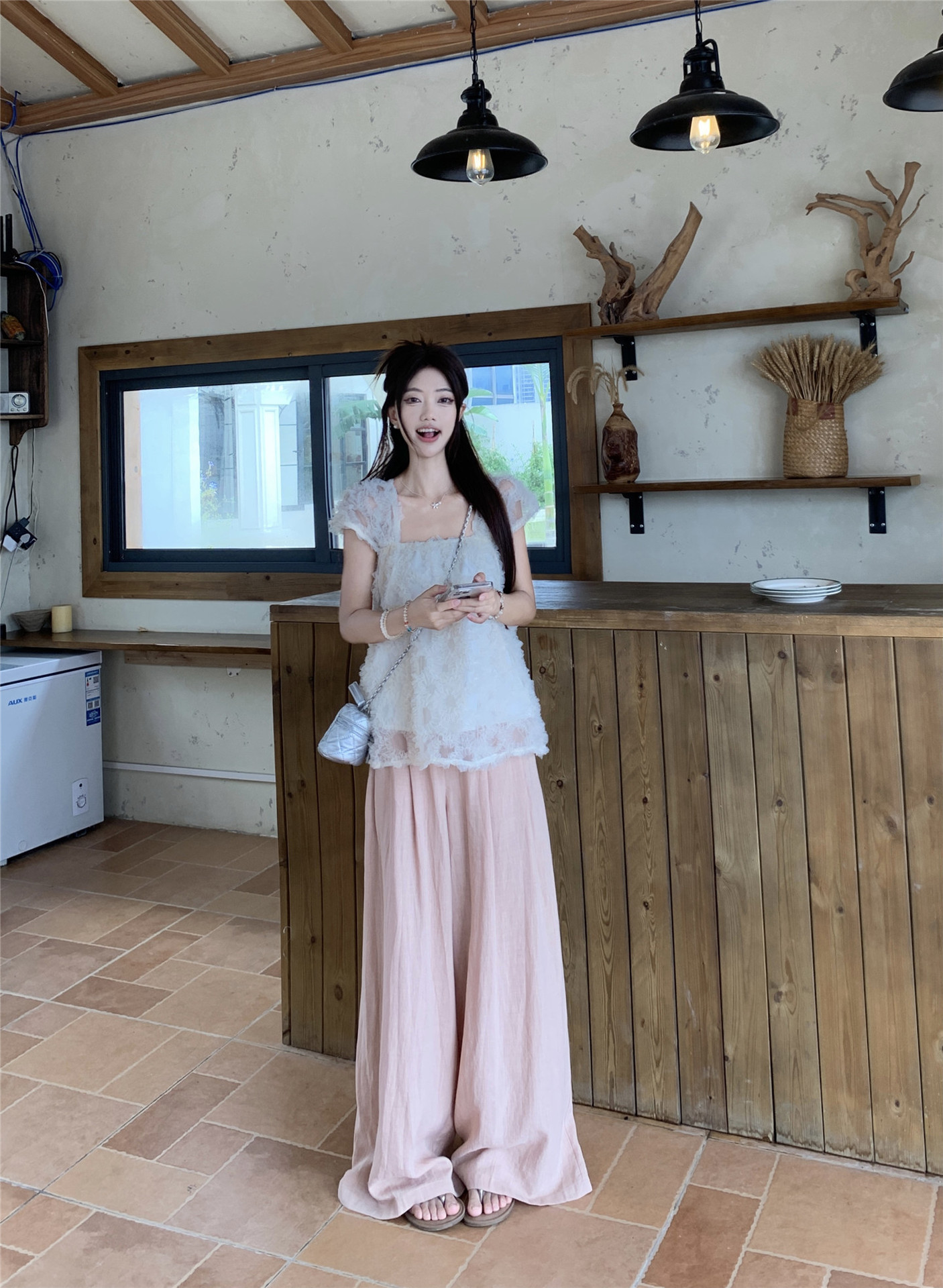 IA698G6P3TG_10.jpg