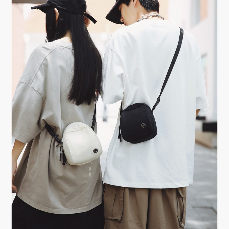 Fashion shell bag women's bag summer casual sports style handbag shoulder bag crossbody bag women