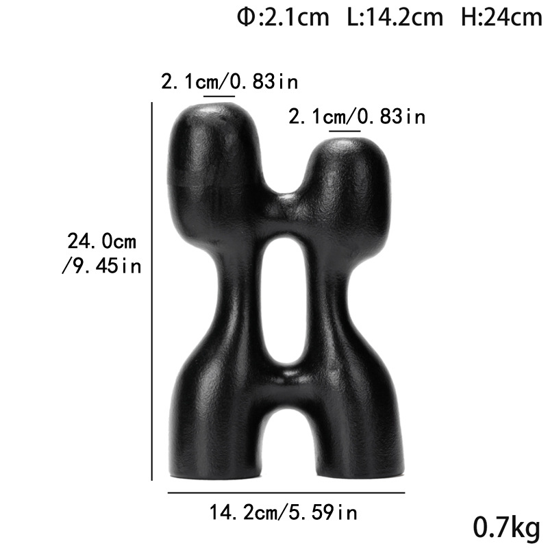NF262734J92_12.jpg