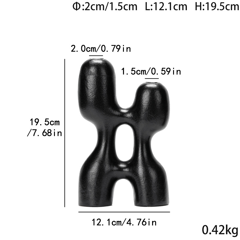 NF262734J92_7.jpg