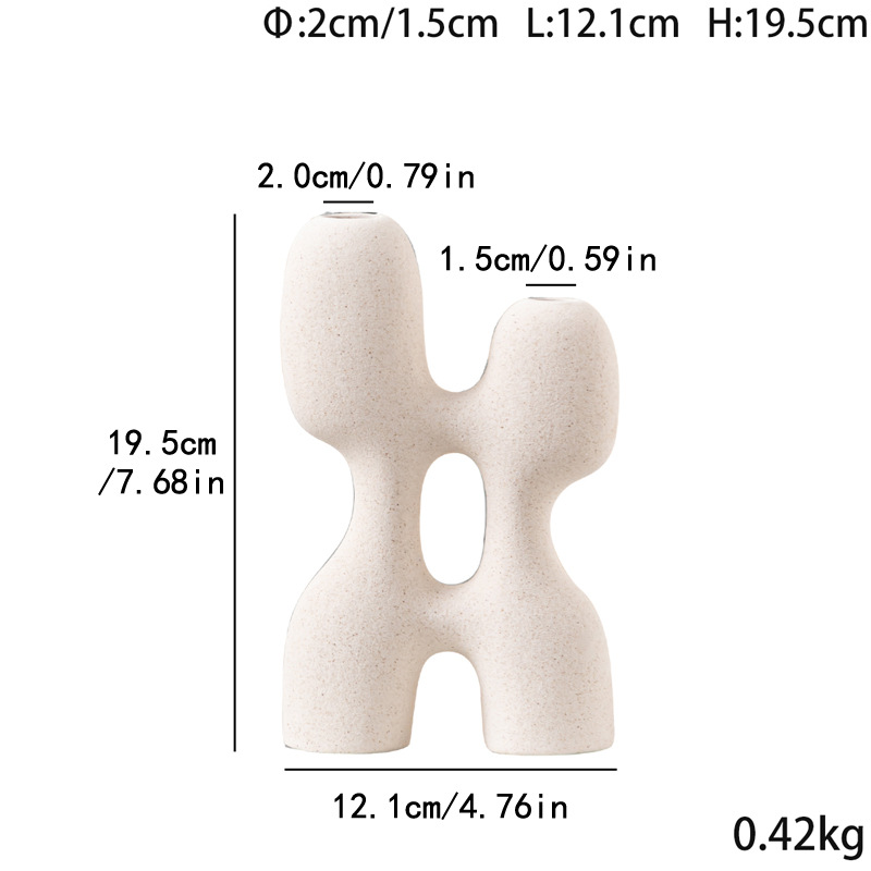 NF262734J92_9.jpg