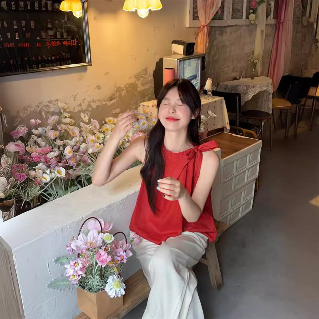 S18J4M8MP41_0.jpg
