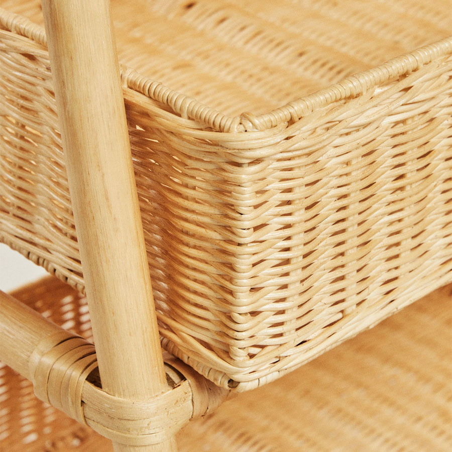 S5353F7F7_3.jpg