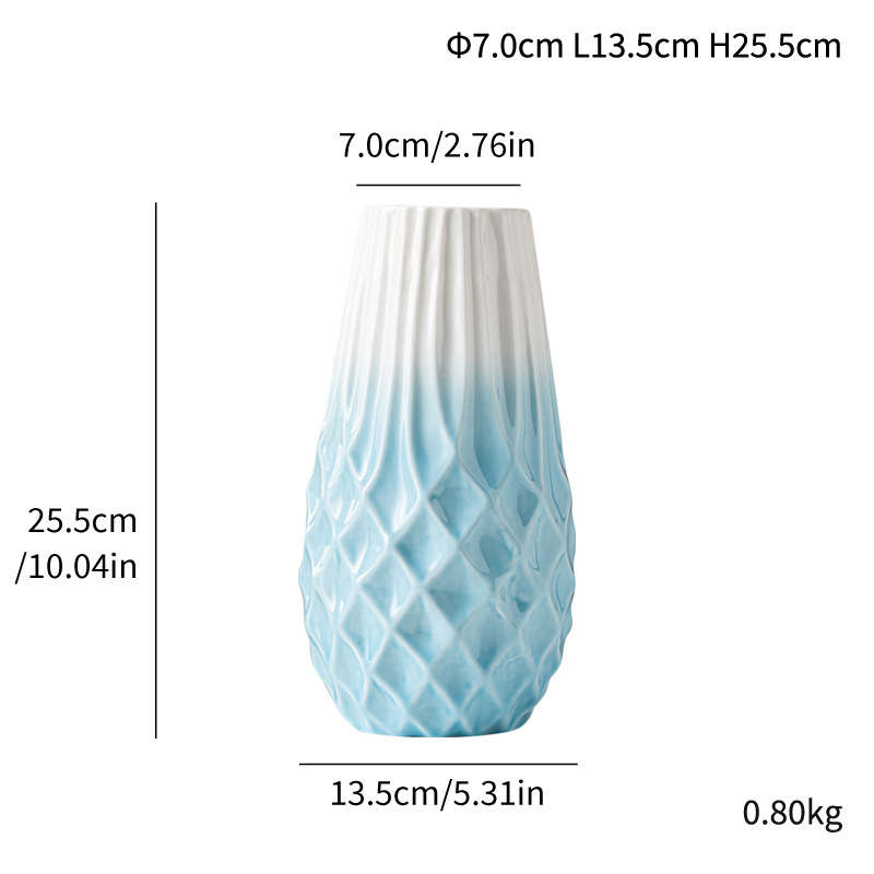 SHYS77225_16.jpg