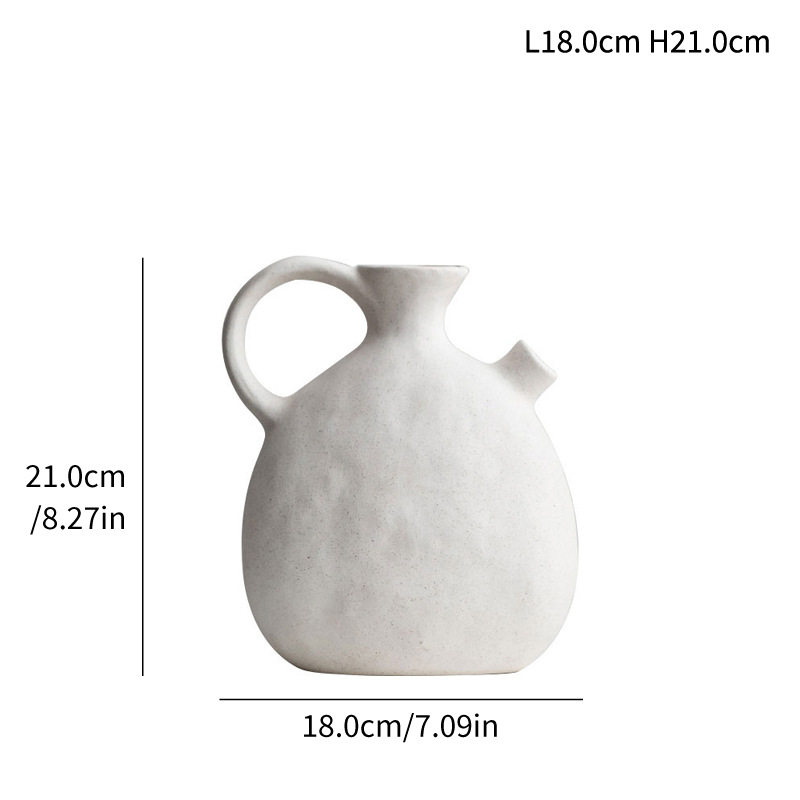 V7CE78226H_5.jpg