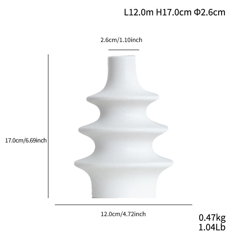 W2YL441974_7.jpg