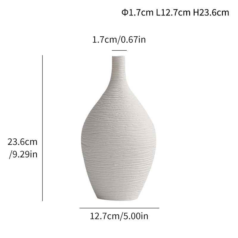 YZ2O9U957_4.jpg